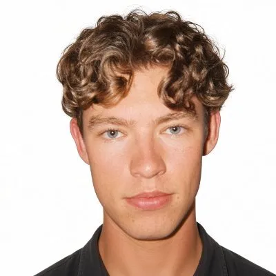 lukeramsden.com's icon