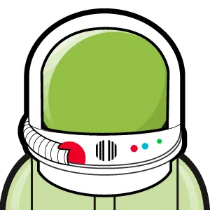 lukew.com's icon