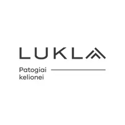 Lukla's icon