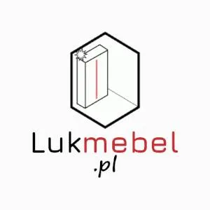 lukmebel.de's icon