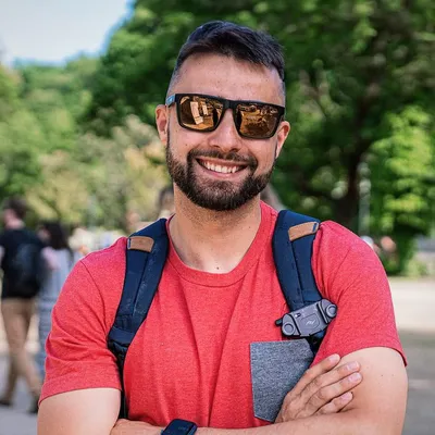luksafoto.cz's icon