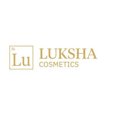 Luksha Cosmetics's icon