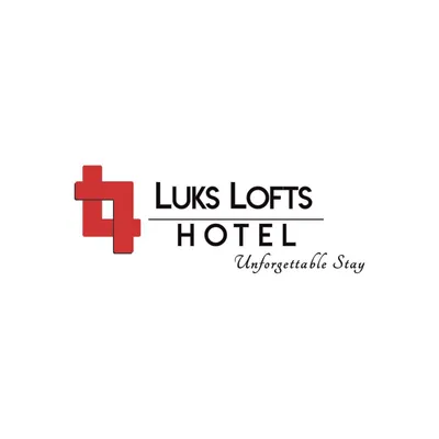 lukslofts.com's icon