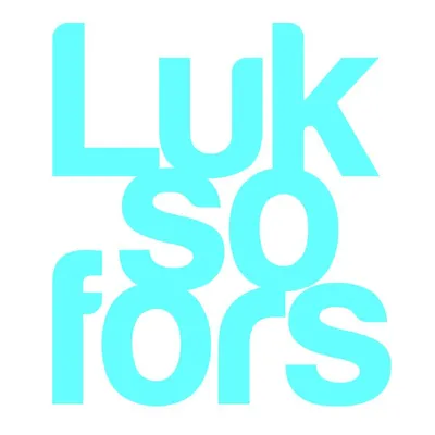 luksofors.com's icon