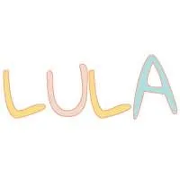 lula.lt's icon