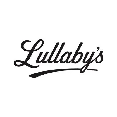 lullabys.co.uk's icon