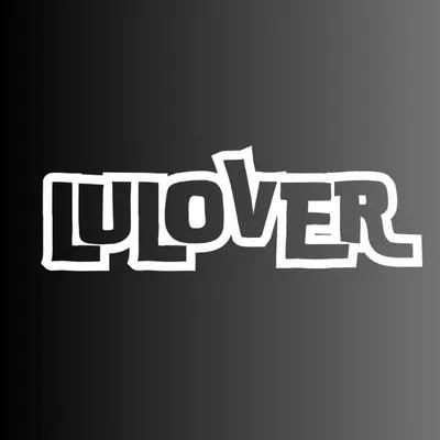 lulover.com's icon