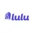 lulu.com logo