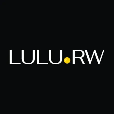 Lulu Classified's icon