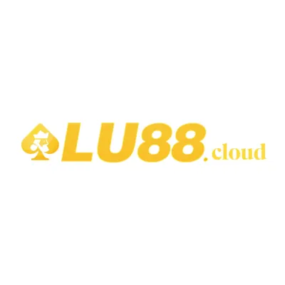 lulu88vn.net's icon