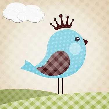 lulublu.com.br's icon