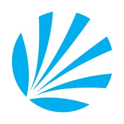 luluexchange.com's icon