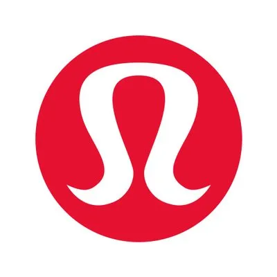 lululemon's icon