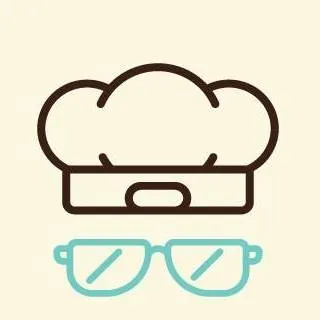 luluscake.ro's icon