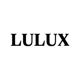 LULUX's icon
