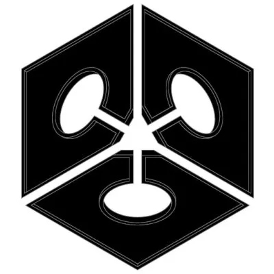 luma-cad.com's icon