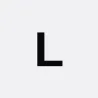 luma.ai