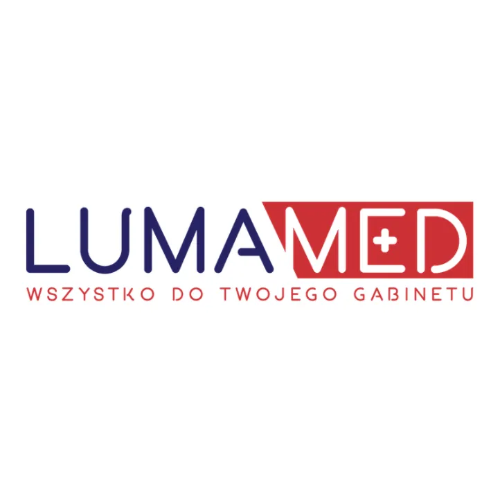 Lumamed sp. z o.o.