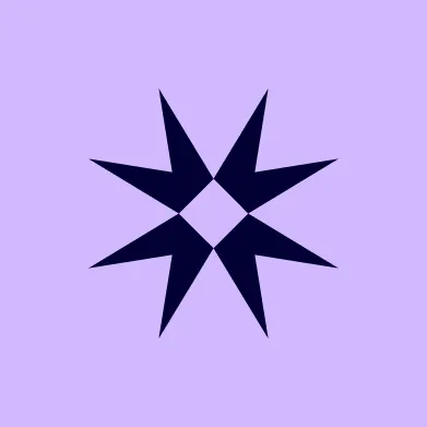 Lumar (Deepcrawl)