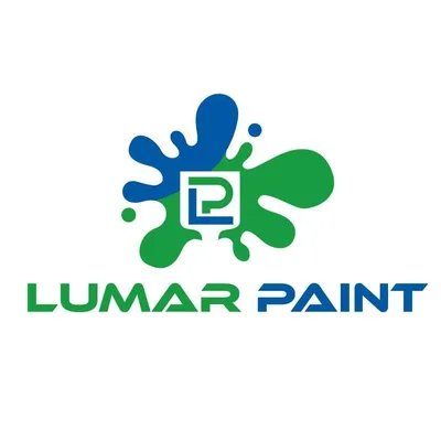 lumar.vn's icon
