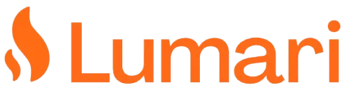 Lumari logo