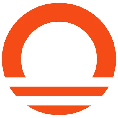 lumarysmart.com's icon