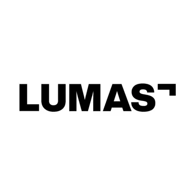 lumas.de's icon