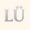 lumaunisex.com's icon