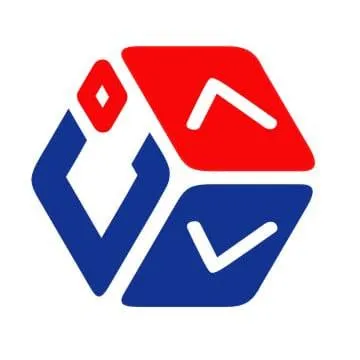 lumax.com.ua's icon