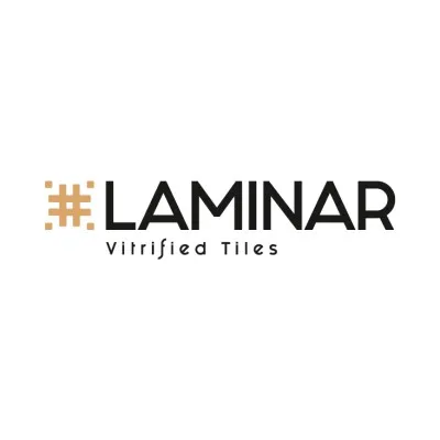 lumbiniceramics.com's icon