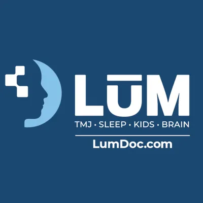 lumdoc.com's icon