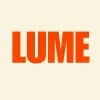 lume-cxm.com's icon