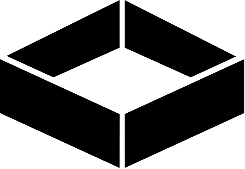 Lume logo