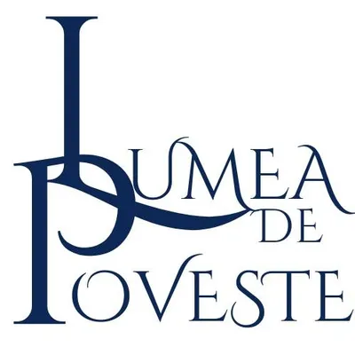 lumeadepoveste.ro's icon