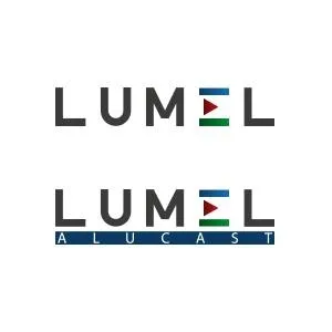 Lumel