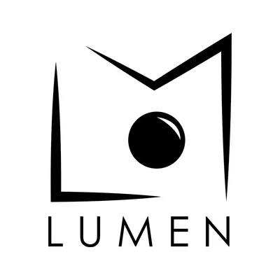 lumen-colombia.com's icon
