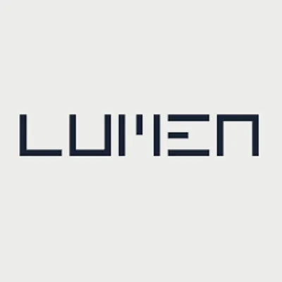 lumen-research.com's icon