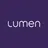 lumen.me logo