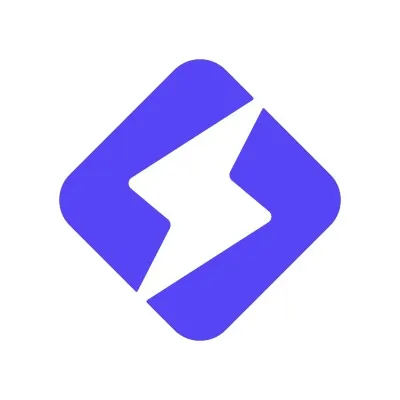 Lumen5