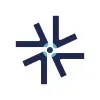 lumencode.io's icon