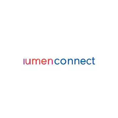 LumenConnect's icon