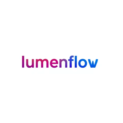 LumenFlow's icon