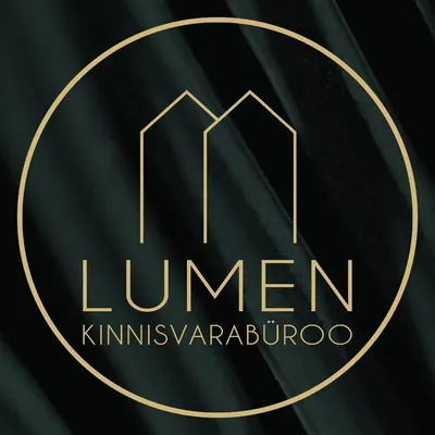 lumenkv.ee's icon