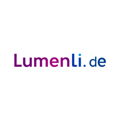 Lumenline's icon