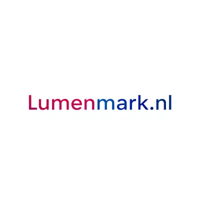 Lumenmark's icon