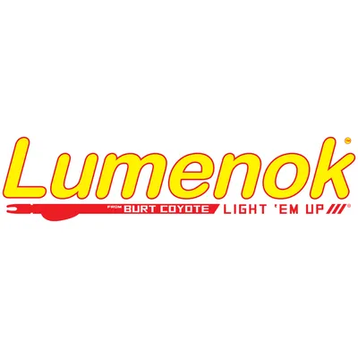 lumenok.com's icon