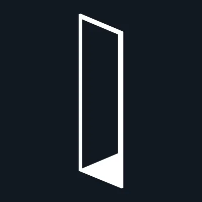 lumenprize.org's icon