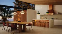Lumens banner