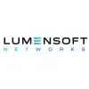 lumensoftnetworks.com's icon