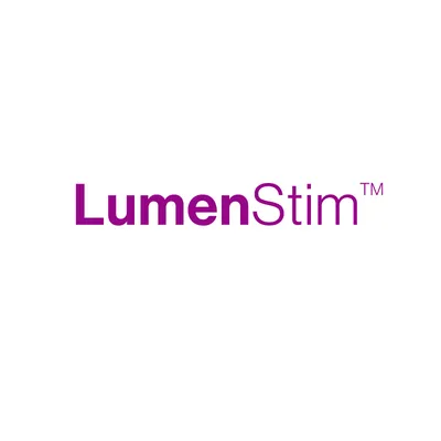 lumenstim.com's icon